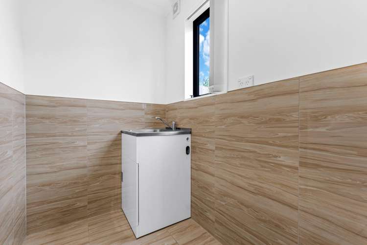 7/100 Seymour Road Sunnyvale_14