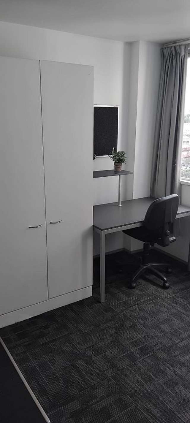 1401/138 Anzac Avenue Auckland Central_3