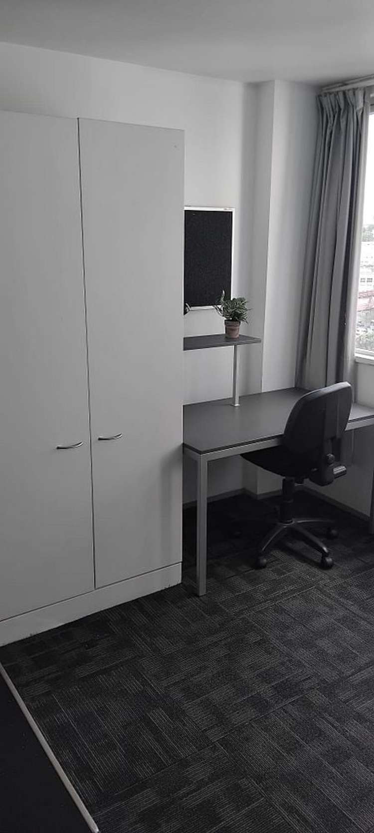 1401/138 Anzac Avenue Auckland Central_3