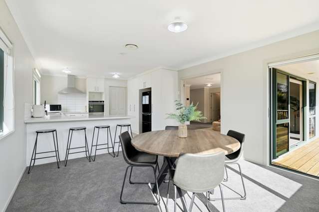 31 Heaphy Place Pukehangi_3