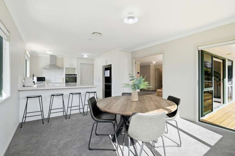 31 Heaphy Place_2