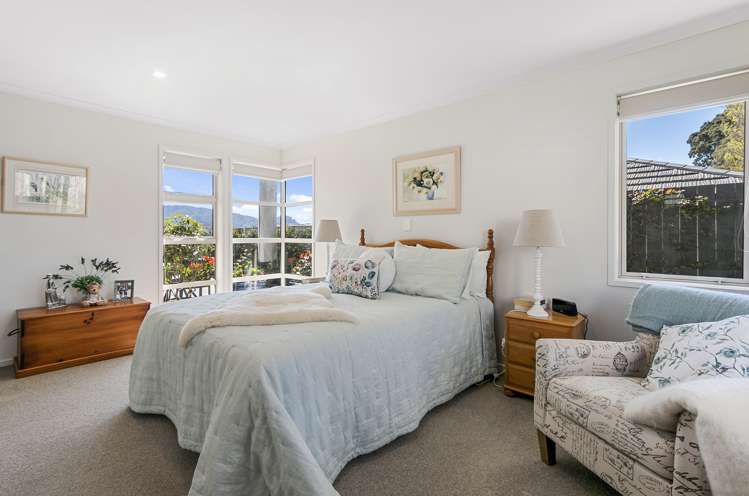 18 Noble Johnston Drive Katikati_13