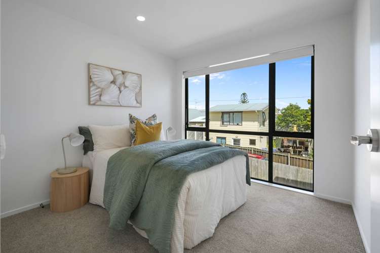 4/67 Bollard Avenue New Windsor_9