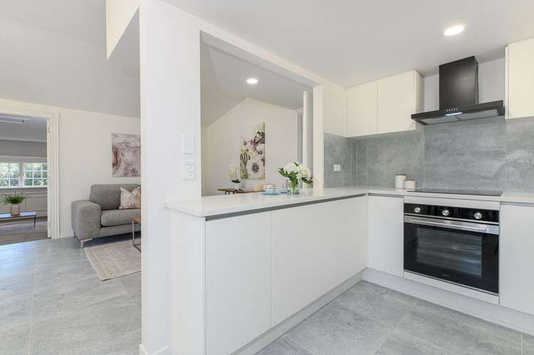 10/40 Radiata Lane Chatswood_9