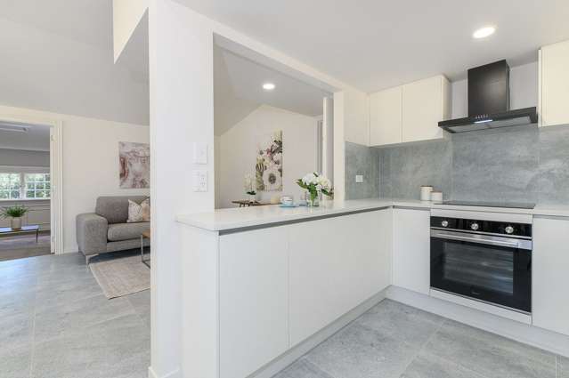 10/40 Radiata Lane Chatswood_1