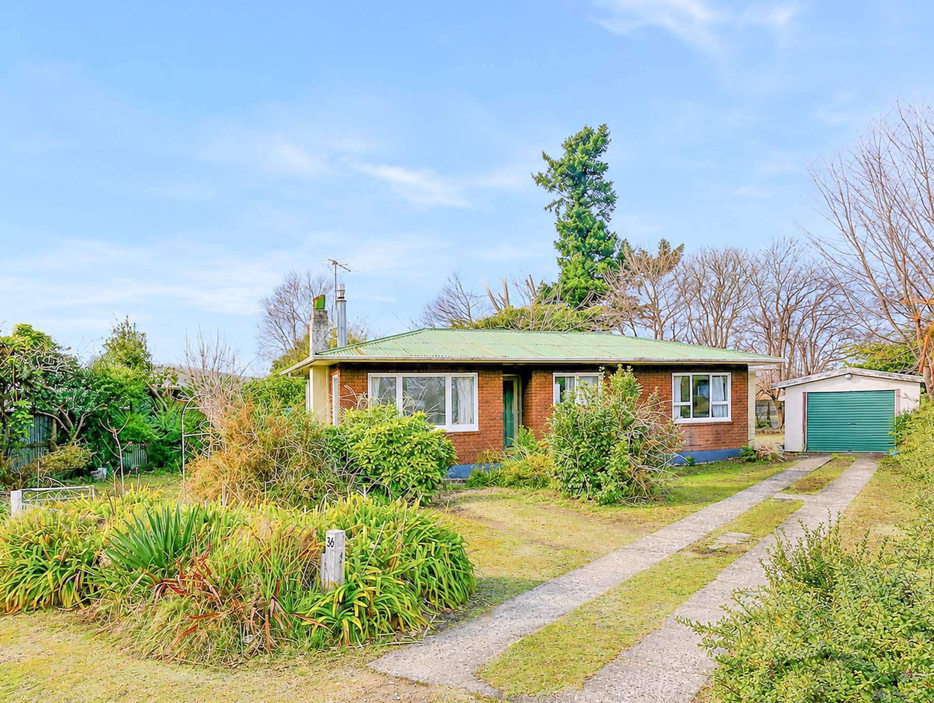 36 Old Quarry Road Selwyn Heights_0