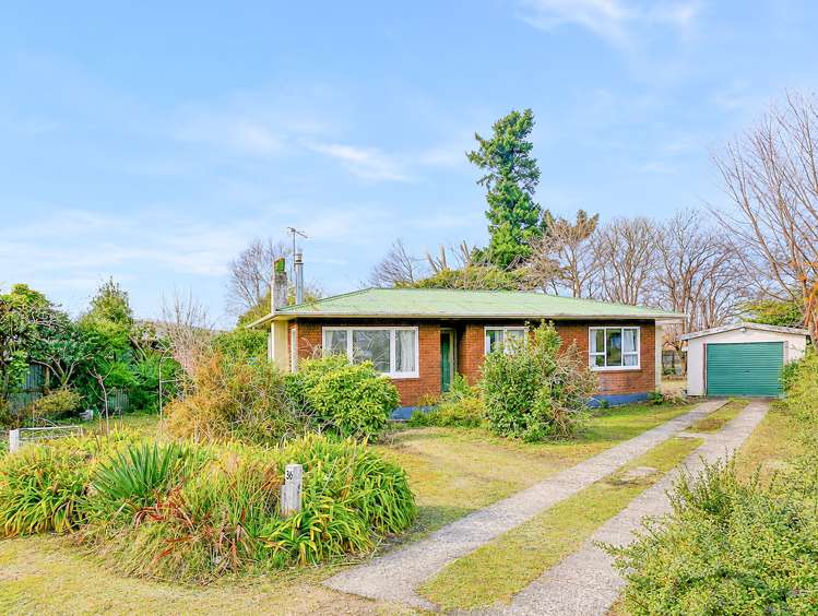 36 Old Quarry Road_0