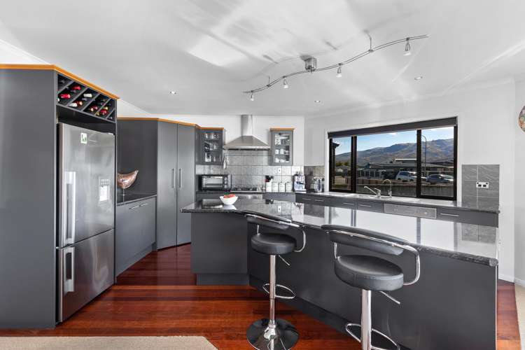 3 Kawarau Court Cromwell_19