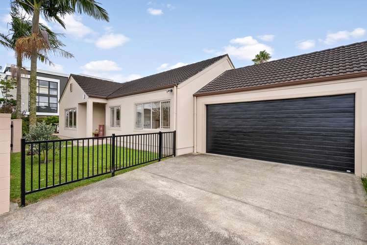 12A Sayegh Street St Heliers_13