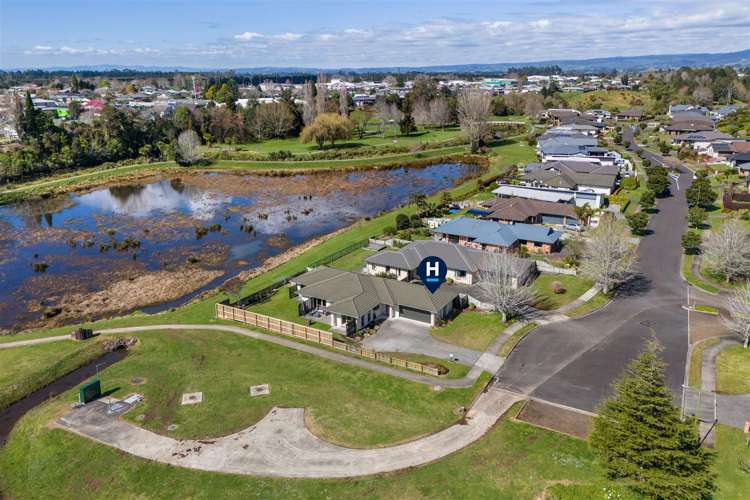 15 Uretara Drive Katikati_14