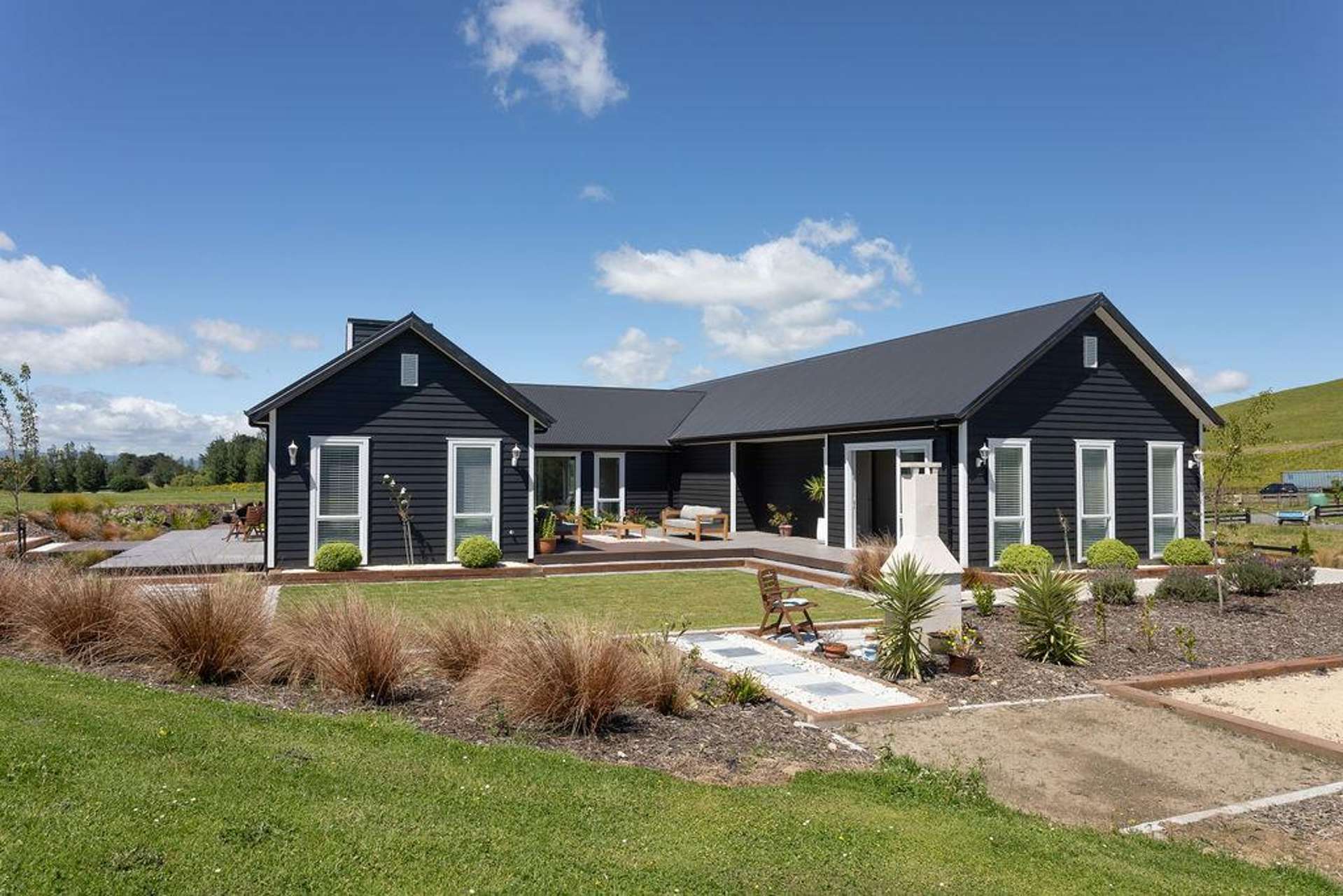 143B Smith Road Dannevirke_0