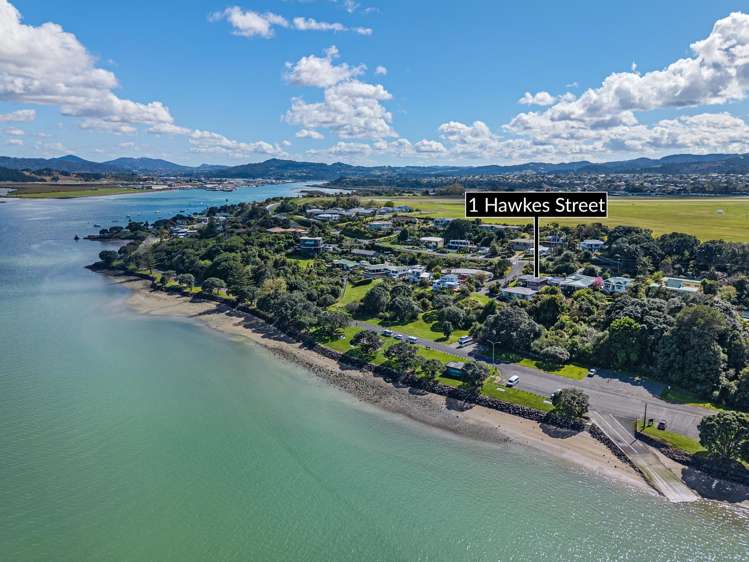 1 Hawkes Street Onerahi_12