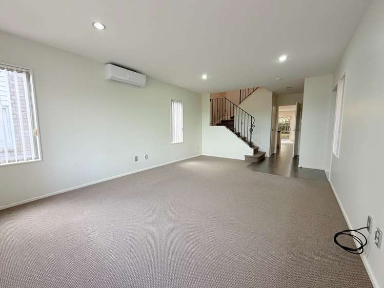 10 Killarney Drive Flat Bush_22