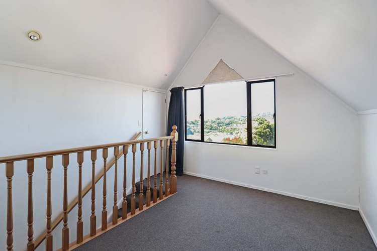 2 Kaikoura Street Maupuia_10