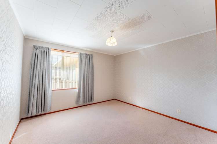 22 Benmore Street Glenwood_6