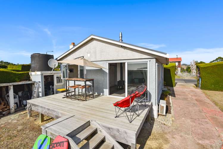 1406 Coast Road Karitane_1
