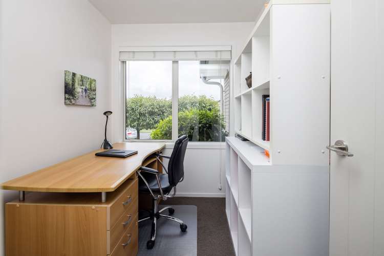 90 Te Huia Drive Flagstaff_13