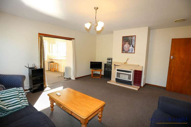 44 Rountree Street Upper Riccarton_2