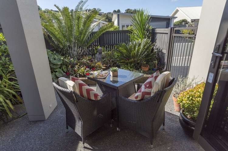 9 Jacob Street Brookfield_13