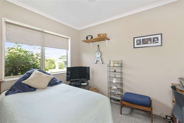 13 John Leith Place Leithfield_15