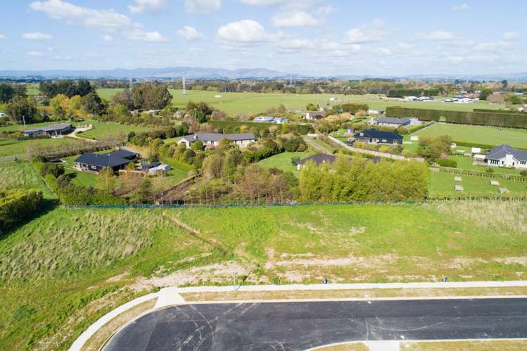 Lot 57 Kanzan Grove Extension Feilding West_9