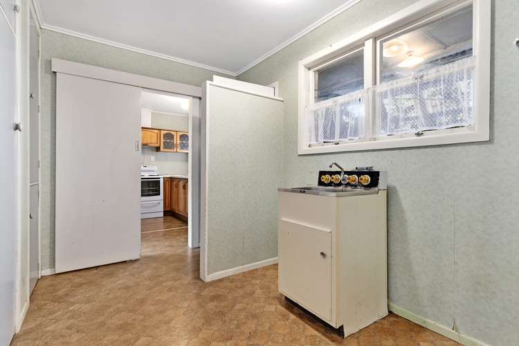 70 Bossons Road Te Aroha_11