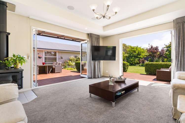 13 Wallace Crescent Prebbleton_2