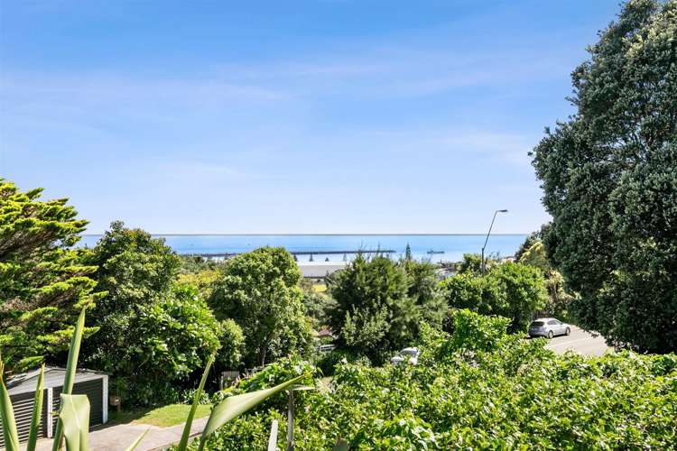 89 South Road Blagdon_16