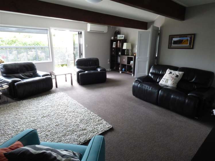 19 Oxford Street Balclutha_11