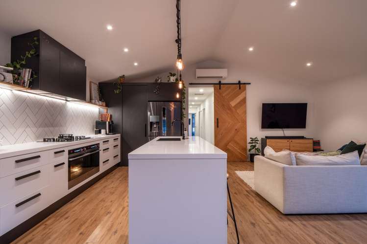 7 Hicks Road Lower Shotover_6