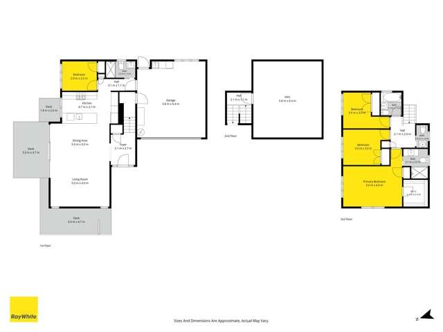 20A Queensway Three Kings_1