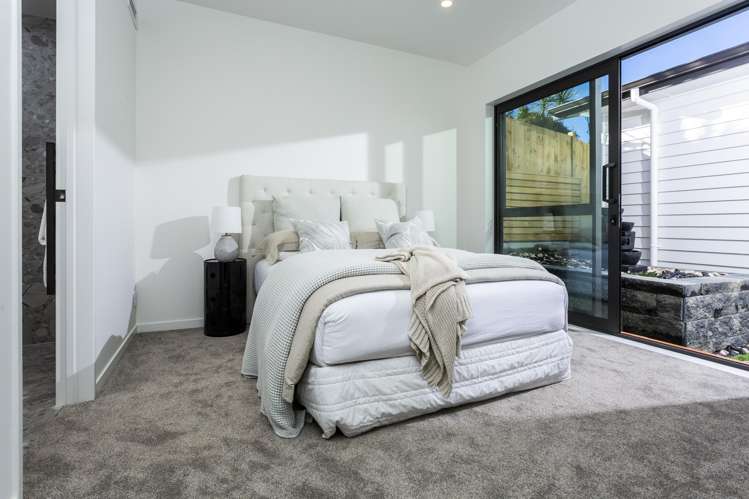 55a Watea Road Torbay_9