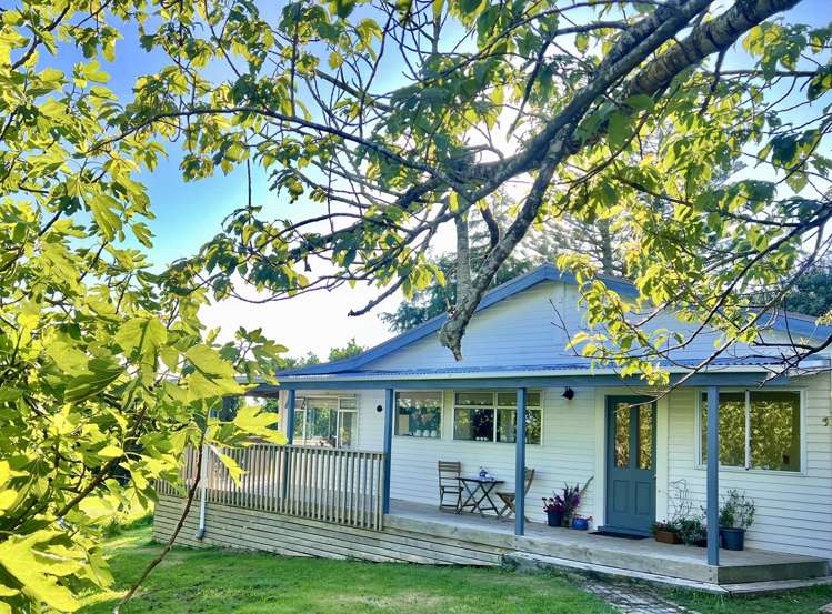 1042 Rangiuru Road Te Puke_1