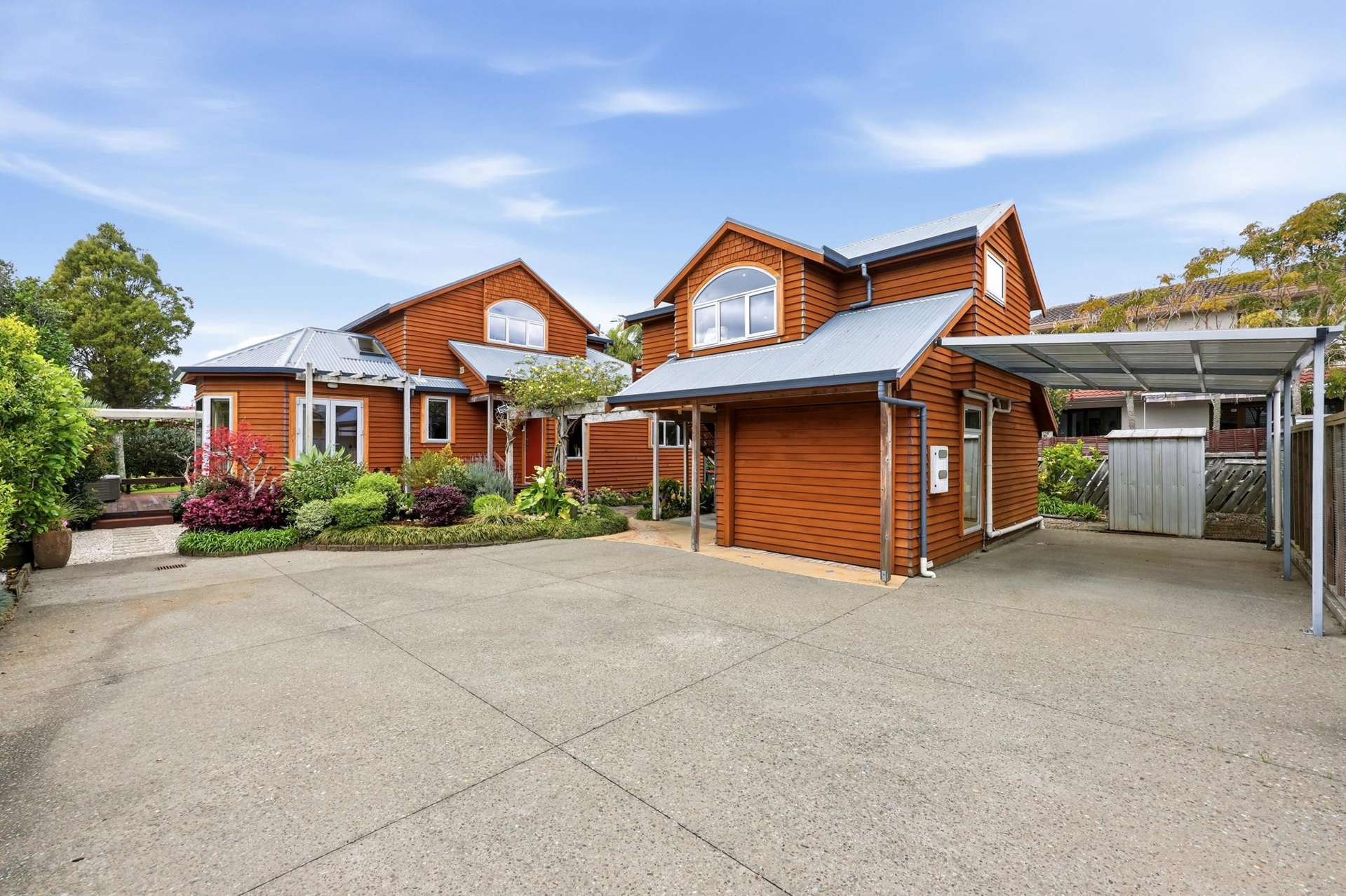 5A Marie Avenue Red Beach_0