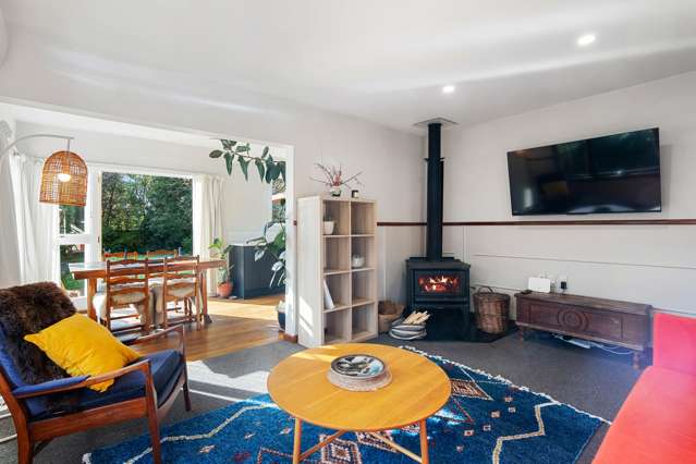 159 Opawa Road Opawa_3