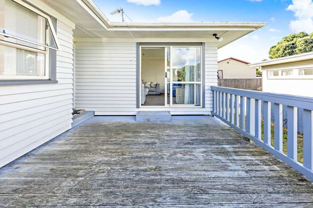 225 Puhinui Road Papatoetoe_1