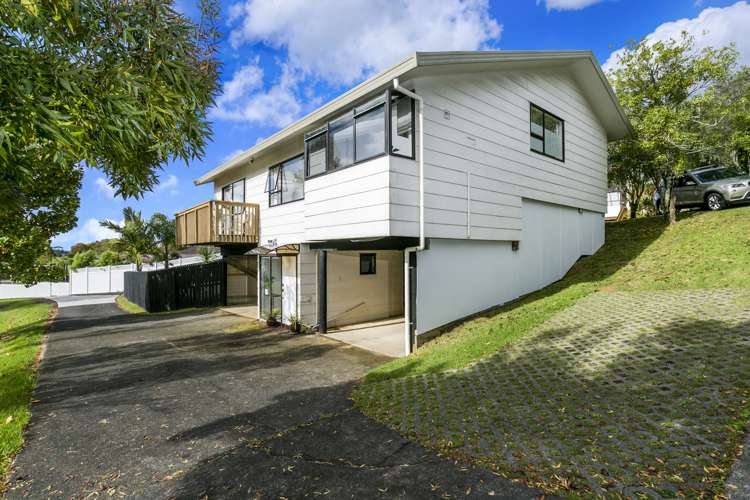 1/14 Greenvalley Rise Glenfield_16