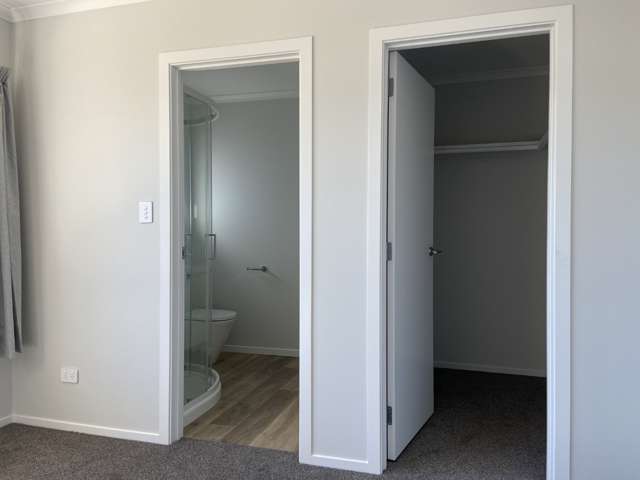 18C Guy Street 2123_4