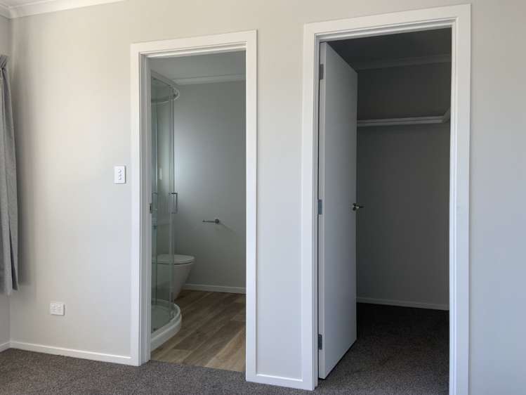 18C Guy Street 2123_4