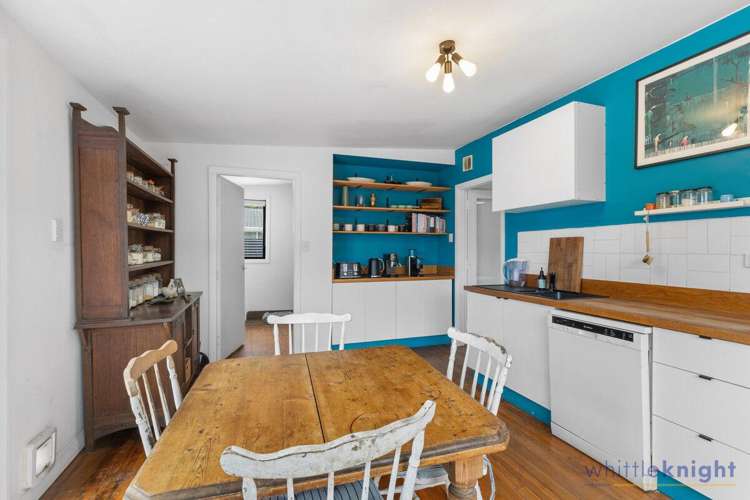 49 Alexandra Street Richmond_7