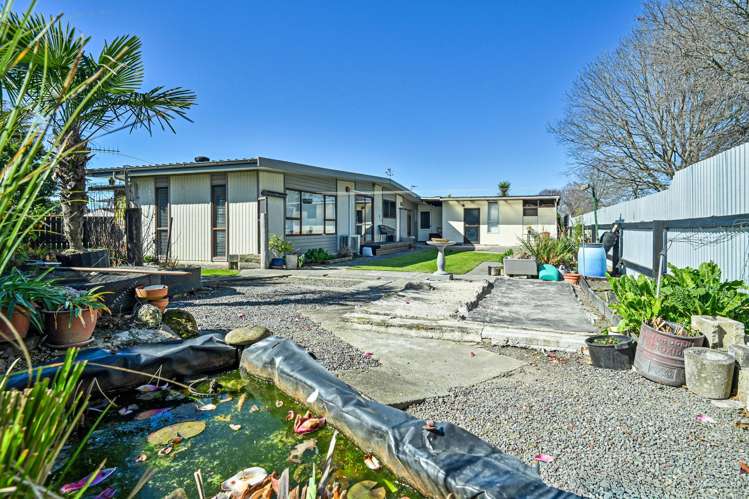 505 Poplar Place Akina_15