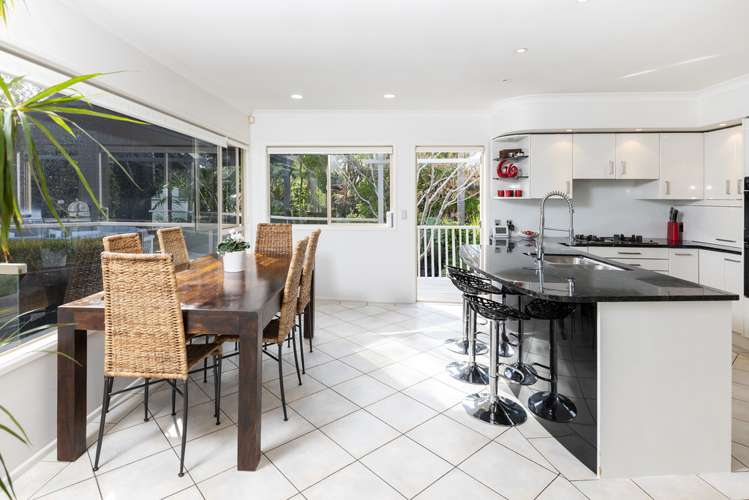 107 Waller Avenue Bucklands Beach_6