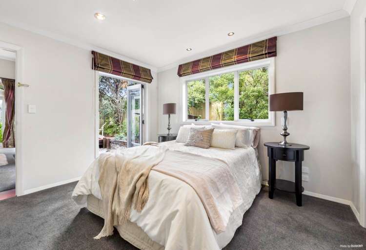 21A Zealandia Road Manly_12