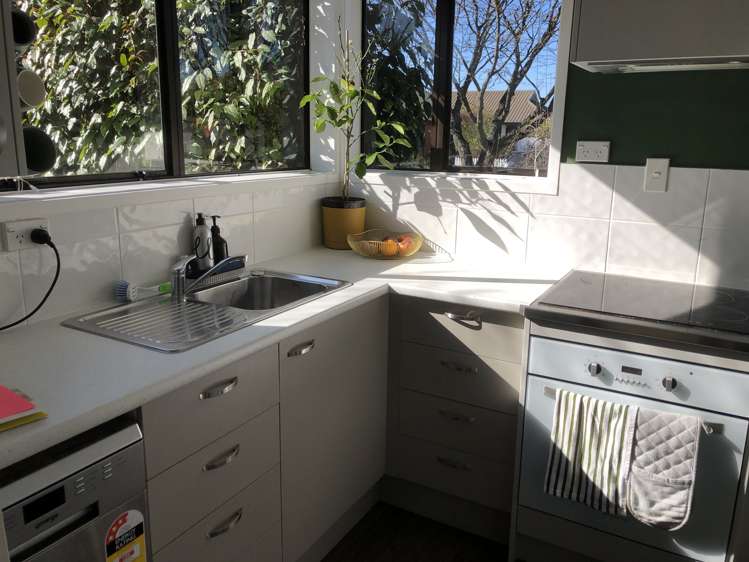 2 Williamson Place Allenton_5