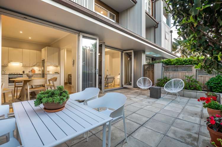 1b Claybrook Road Parnell_19