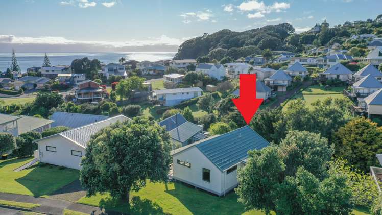 221 Russell Bruce Place Onemana_0