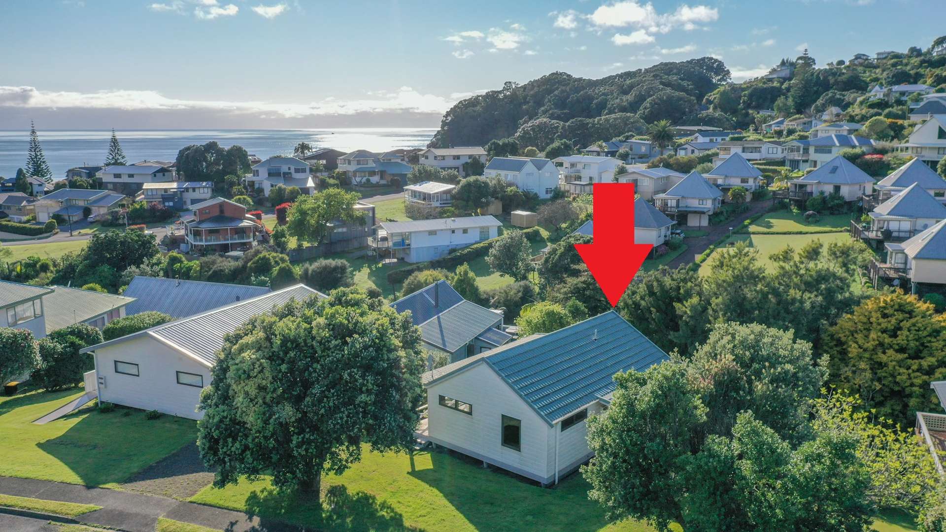 221 Russell Bruce Place Onemana_0