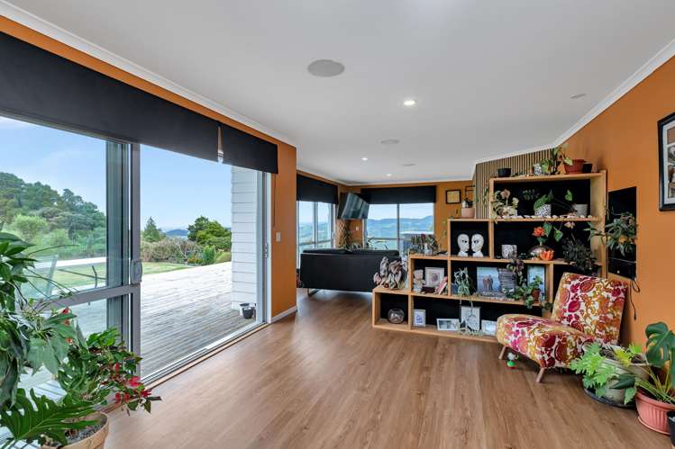 93 Palmer Road Waipu_6