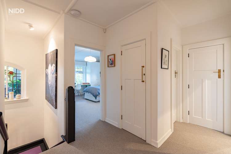 34 Claremont Street Maori Hill_13