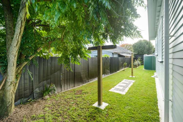 57b Crewe Crescent Hokowhitu_21